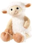 FRIENDSHEEP Wolly Sunshine floppy