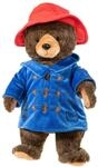 HEUNEC PADDINGTON B&auml;r stehend