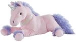 HEUNEC EINHORN pink