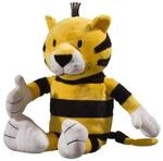 JANOSCH TIGER
