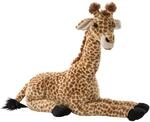 HEUNEC SOFTISSIMO Giraffe