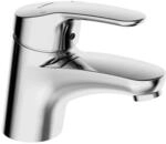 Hansa Waschtisch-Einhebelmischer HANSAMIX 01162283