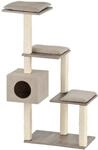 Silvio Design Stufenboy Cosy sanremo