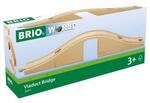 BRIO Spiel Unterf&uuml;hrung