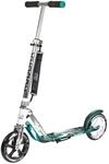 Hudora BigWheel 205, t&uuml;rkis