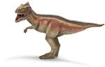Schleich 14516 - Urzeittiere, Giganotosaurus