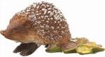 Schleich - World of Nature - Wild Life - Europa - Igel