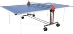 DONIC Outdoor Roller Fun, blau