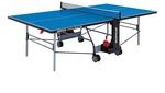 DONIC Outdoor Roller 800-5, blau