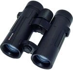 BRAUN Compagno 8x42 WP