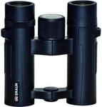 BRAUN Compagno 8x26 WP
