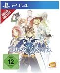 Tales Of Zestiria