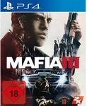 Mafia III