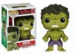 Funko Pop - Age of Ultron - Hulk