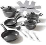 Testartikel Webshop