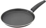 Crepes-Pfanne emailliert, 24 cm