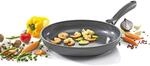 Pfanne flach 20 cm Potsdam