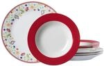 Ritzenhoff & Breker Tafelservice Doppio 8er Set