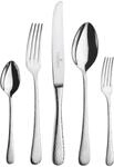 Picard & Wielp&uuml;tz Tafelbesteck Mia 30er Set