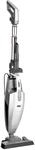 Fakir HANDSTAUBSAUGER STARKY PRO HS 300