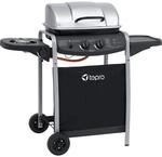 Tepro "Fremont" Gasgrill
