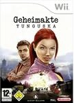 Geheimakte Tunguska
