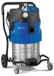 Nilfisk Fl&uuml;ssigkeitssauger ATTIX 751-61 200 l pro Minute Nasssauger 70 Liter