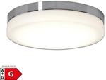 N&auml;ve LED Deckenleuchte "PARIS" d:29cm
