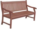 Garden Pleasure Gartenbank New Jersey