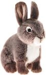 MISANIMO Streichelzoo Hase