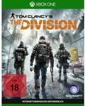 Tom Clancy's The Division