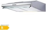PKM Unterbau-Dunstabzugshaube UBH3001X