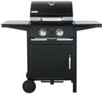 Tepro "Bloomfield" Gasgrill