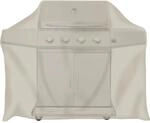 Tepro 8605 Universalabdeckhaube f&uuml;r Gasgrill gro&szlig;
