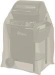 Tepro 8603 Universal Abdeckhaube - f&uuml;r Gasgrill klein