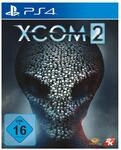 XCOM 2