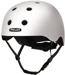 City-Fahrradhelm "All Stars", brightest matt