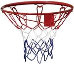 Best Sporting Basketballkorb