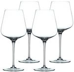 Nachtmann Bordeauxgl&auml;ser ViNova 680 ml 4er Set