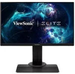 ViewSonic 27'' IPS-Panel-Gaming-Monitor XG2705 (VS17985) ViewSonic 27'' IPS-Panel-Gaming-Monitor XG2705 (VS17985)
