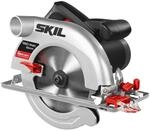 Skil Kreiss&auml;ge 5765 AA, 1350 W, S&auml;geblatt-&uuml; 184 mm, Handkreiss&auml;ge, S&auml;ge