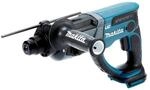 Makita DHR202Z Schlagbohrhammer