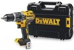 DeWalt DCD796NT-XJ Akku-Schlagbohrschrauber/ Schlagbohrer