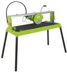 Zipper ZI-FS250 Steintrennmaschine