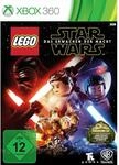 LEGO Star Wars: Das Erwachen der Macht