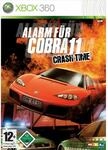 Alarm f&uuml;r Cobra 11: Crash Time