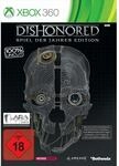 Dishonored - Spiel des Jahres Edition