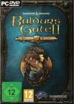 Baldur's Gate II - Enhanced Edition