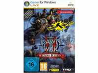 Warhammer 40.000: Dawn Of War II - Chaos Rising