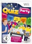 Quiz Party